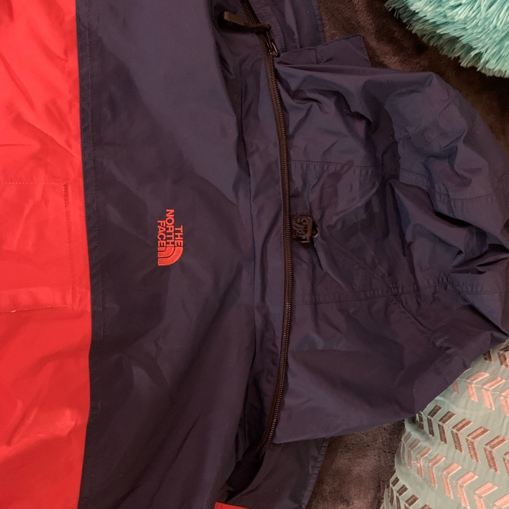 This is a wonderful jacket! Just beautiful!
